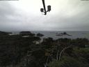 ./images/calvert/lookout/20210913/lookout20210913_145502.jpg
