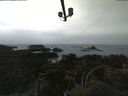 ./images/calvert/lookout/20210913/lookout20210913_150502.jpg