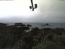 ./images/calvert/lookout/20210913/lookout20210913_151001.jpg