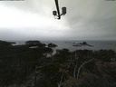 ./images/calvert/lookout/20210913/lookout20210913_151501.jpg