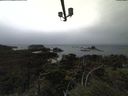 ./images/calvert/lookout/20210913/lookout20210913_152001.jpg