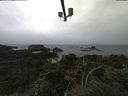 ./images/calvert/lookout/20210913/lookout20210913_152501.jpg