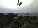 ./images/calvert/lookout/20210913/lookout20210913_153501.jpg