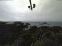 ./images/calvert/lookout/20210913/lookout20210913_154001.jpg