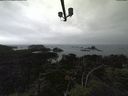 ./images/calvert/lookout/20210913/lookout20210913_154501.jpg