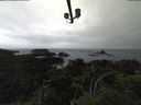 ./images/calvert/lookout/20210913/lookout20210913_155001.jpg