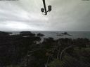 ./images/calvert/lookout/20210913/lookout20210913_155501.jpg