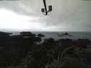 ./images/calvert/lookout/20210913/lookout20210913_160002.jpg