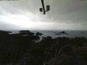 ./images/calvert/lookout/20210913/lookout20210913_160501.jpg