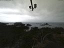 ./images/calvert/lookout/20210913/lookout20210913_161001.jpg