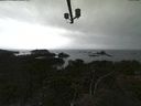./images/calvert/lookout/20210913/lookout20210913_161501.jpg