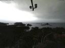 ./images/calvert/lookout/20210913/lookout20210913_162002.jpg