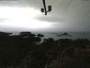 ./images/calvert/lookout/20210913/lookout20210913_162502.jpg