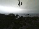 ./images/calvert/lookout/20210913/lookout20210913_163502.jpg