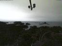 ./images/calvert/lookout/20210913/lookout20210913_164002.jpg