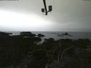 ./images/calvert/lookout/20210913/lookout20210913_164502.jpg