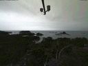 ./images/calvert/lookout/20210913/lookout20210913_165002.jpg