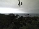 ./images/calvert/lookout/20210913/lookout20210913_165502.jpg