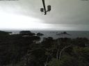./images/calvert/lookout/20210913/lookout20210913_170501.jpg