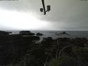 ./images/calvert/lookout/20210913/lookout20210913_171501.jpg