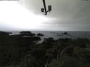 ./images/calvert/lookout/20210913/lookout20210913_172001.jpg