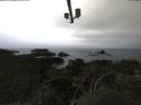 ./images/calvert/lookout/20210913/lookout20210913_172501.jpg