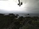 ./images/calvert/lookout/20210913/lookout20210913_173501.jpg