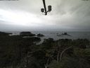 ./images/calvert/lookout/20210913/lookout20210913_174001.jpg