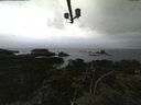./images/calvert/lookout/20210913/lookout20210913_174501.jpg