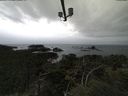 ./images/calvert/lookout/20210913/lookout20210913_175001.jpg