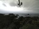 ./images/calvert/lookout/20210913/lookout20210913_175501.jpg
