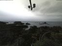 ./images/calvert/lookout/20210913/lookout20210913_180002.jpg