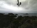 ./images/calvert/lookout/20210913/lookout20210913_180502.jpg