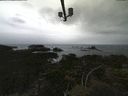 ./images/calvert/lookout/20210913/lookout20210913_181002.jpg