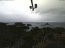 ./images/calvert/lookout/20210913/lookout20210913_181502.jpg