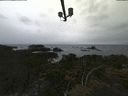 ./images/calvert/lookout/20210913/lookout20210913_182002.jpg