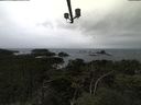 ./images/calvert/lookout/20210913/lookout20210913_182502.jpg