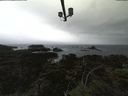 ./images/calvert/lookout/20210913/lookout20210913_183502.jpg