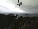 ./images/calvert/lookout/20210913/lookout20210913_184002.jpg