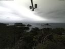 ./images/calvert/lookout/20210913/lookout20210913_184502.jpg