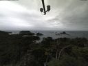 ./images/calvert/lookout/20210913/lookout20210913_185001.jpg