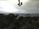 ./images/calvert/lookout/20210913/lookout20210913_185501.jpg