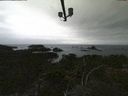 ./images/calvert/lookout/20210913/lookout20210913_190501.jpg