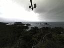 ./images/calvert/lookout/20210913/lookout20210913_191001.jpg