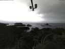 ./images/calvert/lookout/20210913/lookout20210913_191501.jpg