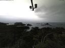 ./images/calvert/lookout/20210913/lookout20210913_192001.jpg