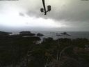 ./images/calvert/lookout/20210913/lookout20210913_192501.jpg