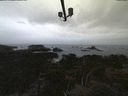 ./images/calvert/lookout/20210913/lookout20210913_193501.jpg