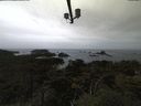 ./images/calvert/lookout/20210913/lookout20210913_194001.jpg