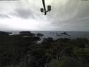 ./images/calvert/lookout/20210913/lookout20210913_194501.jpg
